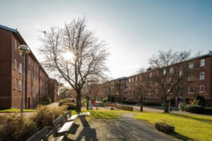Lyckegatan 5 — bild 12 av 31