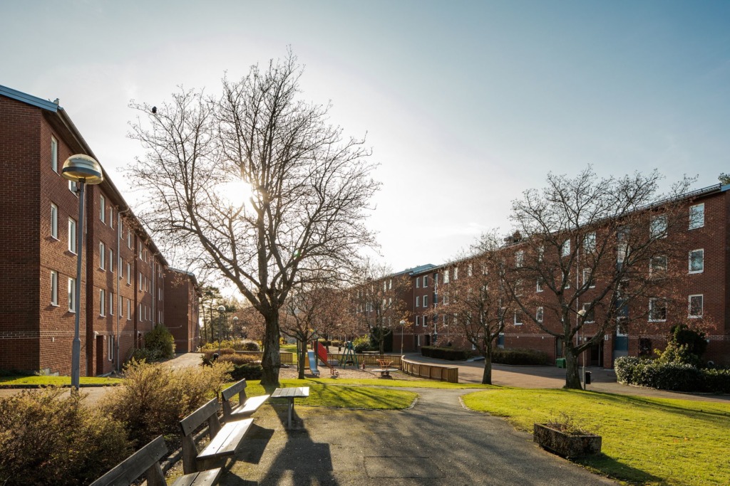 Lyckegatan 5 — bild 14 av 31