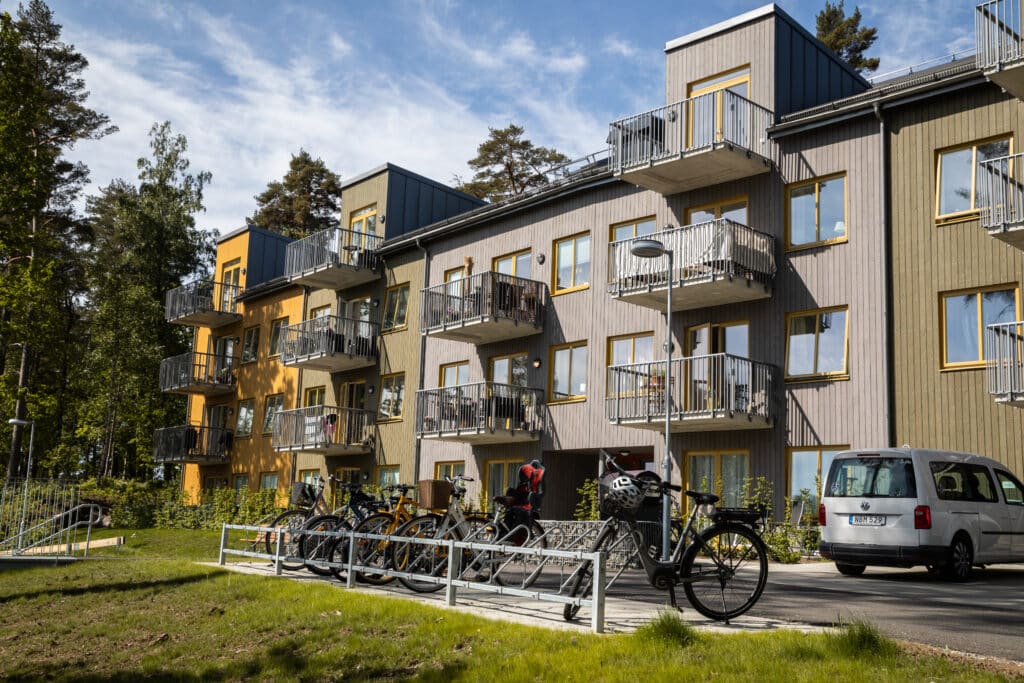 Lyckegatan 5 — bild 27 av 31