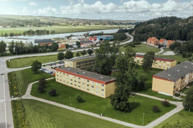 Lyckegatan 5 — bild 15 av 31