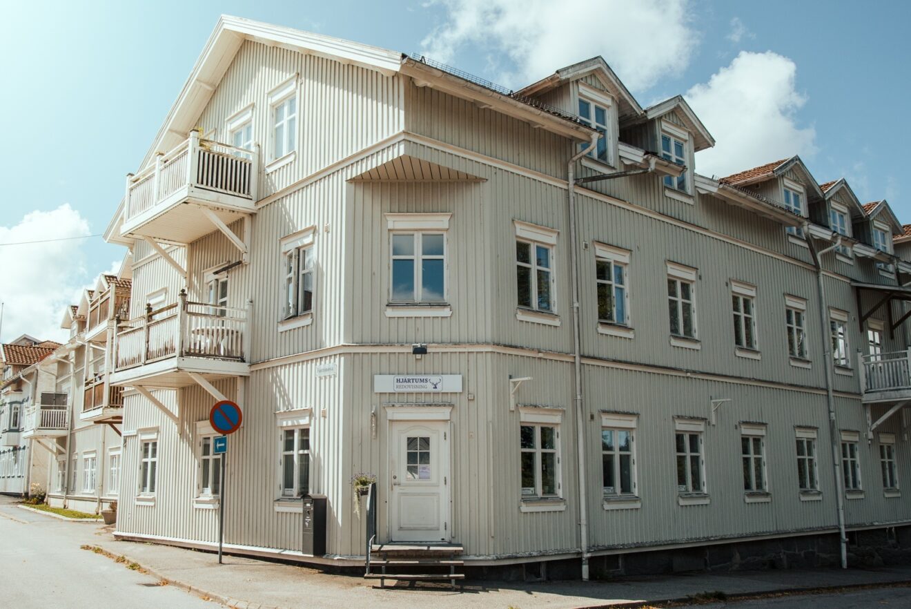 Lyckegatan 5 — bild 8 av 31