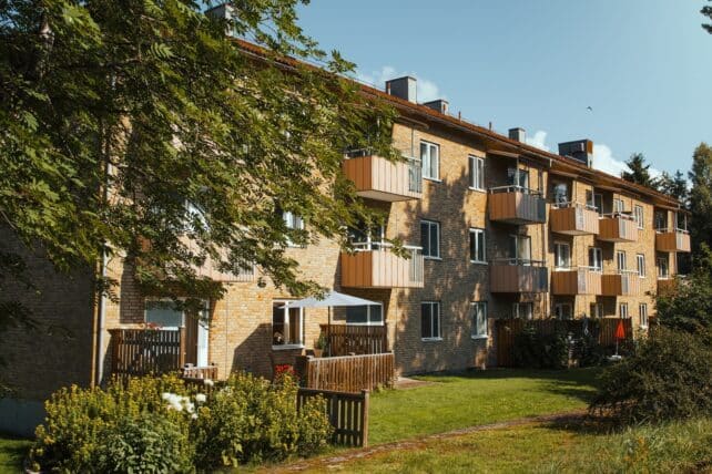 Lyckegatan 5 — bild 17 av 31