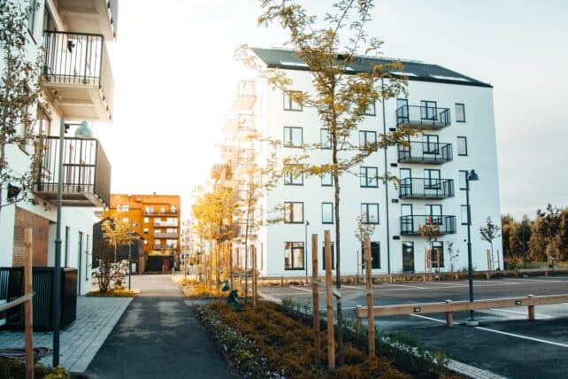 Lyckegatan 5 — bild 23 av 31