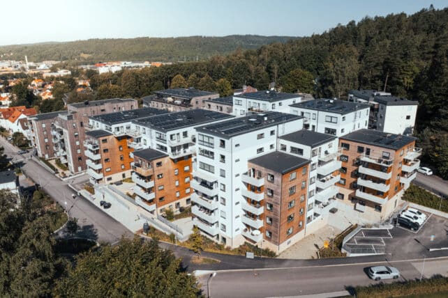 Lyckegatan 5 — bild 9 av 31